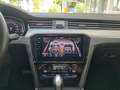 Volkswagen Passat Variant Business R-Line Standheizung AHK Weiß - thumbnail 38