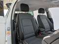 Volkswagen Passat Variant Business R-Line Standheizung AHK Weiß - thumbnail 20
