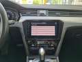 Volkswagen Passat Variant Business R-Line Standheizung AHK Weiß - thumbnail 36