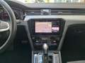 Volkswagen Passat Variant Business R-Line Standheizung AHK Weiß - thumbnail 27