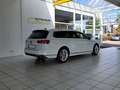 Volkswagen Passat Variant Business R-Line Standheizung AHK Weiß - thumbnail 8