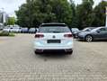 Volkswagen Passat Variant Business R-Line Standheizung AHK Bianco - thumbnail 4