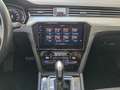Volkswagen Passat Variant Business R-Line Standheizung AHK Weiß - thumbnail 28