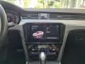Volkswagen Passat Variant Business R-Line Standheizung AHK Weiß - thumbnail 39