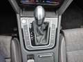 Volkswagen Passat Variant Business R-Line Standheizung AHK Bianco - thumbnail 9