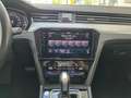 Volkswagen Passat Variant Business R-Line Standheizung AHK Weiß - thumbnail 29