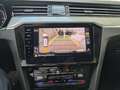 Volkswagen Passat Variant Business R-Line Standheizung AHK Weiß - thumbnail 44
