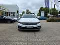 Volkswagen Passat Variant Business R-Line Standheizung AHK Bianco - thumbnail 2