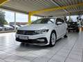 Volkswagen Passat Variant Business R-Line Standheizung AHK Weiß - thumbnail 2