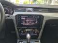Volkswagen Passat Variant Business R-Line Standheizung AHK Weiß - thumbnail 35