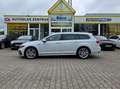 Volkswagen Passat Variant Business R-Line Standheizung AHK Bianco - thumbnail 1