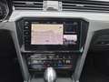 Volkswagen Passat Variant Business R-Line Standheizung AHK Bianco - thumbnail 8