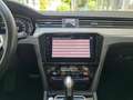 Volkswagen Passat Variant Business R-Line Standheizung AHK Weiß - thumbnail 42