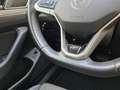Volkswagen Passat Variant Business R-Line Standheizung AHK Weiß - thumbnail 24