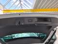 Volkswagen Passat Variant Business R-Line Standheizung AHK Weiß - thumbnail 16