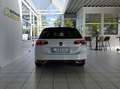 Volkswagen Passat Variant Business R-Line Standheizung AHK Weiß - thumbnail 9