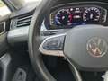 Volkswagen Passat Variant Business R-Line Standheizung AHK Weiß - thumbnail 25