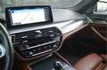 BMW 530 5-serie 530e High Executive M Sport Automaat / BMW Grijs - thumbnail 10