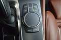 BMW 530 5-serie 530e High Executive M Sport Automaat / BMW Grijs - thumbnail 27