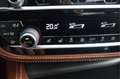 BMW 530 5-serie 530e High Executive M Sport Automaat / BMW Grijs - thumbnail 22