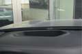 BMW 530 5-serie 530e High Executive M Sport Automaat / BMW Grijs - thumbnail 20