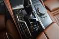 BMW 530 5-serie 530e High Executive M Sport Automaat / BMW Grijs - thumbnail 26