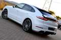 Porsche Cayenne S COUPE 3.0 HYBRID**PACK DESIGN**FULL OPTIONS** Blanc - thumbnail 2