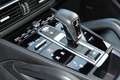 Porsche Cayenne S COUPE 3.0 HYBRID**PACK DESIGN**FULL OPTIONS** Blanc - thumbnail 15