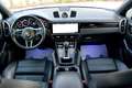 Porsche Cayenne S COUPE 3.0 HYBRID**PACK DESIGN**FULL OPTIONS** Blanc - thumbnail 12