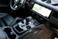 Porsche Cayenne S COUPE 3.0 HYBRID**PACK DESIGN**FULL OPTIONS** Blanc - thumbnail 10
