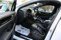 Porsche Cayenne S COUPE 3.0 HYBRID**PACK DESIGN**FULL OPTIONS** Blanc - thumbnail 6