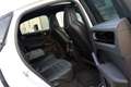 Porsche Cayenne S COUPE 3.0 HYBRID**PACK DESIGN**FULL OPTIONS** Blanc - thumbnail 8