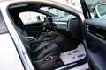 Porsche Cayenne S COUPE 3.0 HYBRID**PACK DESIGN**FULL OPTIONS** Blanc - thumbnail 9