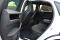 Porsche Cayenne S COUPE 3.0 HYBRID**PACK DESIGN**FULL OPTIONS** Blanc - thumbnail 7
