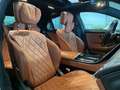 Mercedes-Benz S 350 - S 350 d 4Matic Premium Argent - thumbnail 14