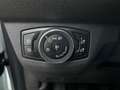 Ford Transit Courier Trend Weiß - thumbnail 20