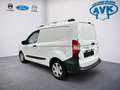 Ford Transit Courier Trend Weiß - thumbnail 4