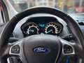 Ford Transit Courier Trend Weiß - thumbnail 12