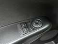 Ford Transit Courier Trend Weiß - thumbnail 19