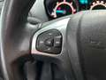 Ford Transit Courier Trend Weiß - thumbnail 13