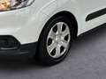 Ford Transit Courier Trend Weiß - thumbnail 6