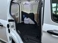 Ford Transit Courier Trend Weiß - thumbnail 8