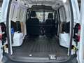 Ford Transit Courier Trend Weiß - thumbnail 7