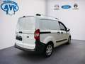 Ford Transit Courier Trend Weiß - thumbnail 3