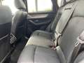 Ford Transit Courier Trend Weiß - thumbnail 10