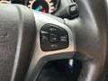 Ford Transit Courier Trend Weiß - thumbnail 14