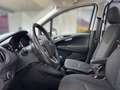 Ford Transit Courier Trend Weiß - thumbnail 9