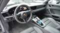 Porsche 992 4S CABRIO/21"/LED PDLS/vol leder/surroundview Argent - thumbnail 14