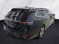 Volkswagen Passat Elegance 2.0 TDI DSG AHK Navi Kamera Sitzh. Schwarz - thumbnail 3