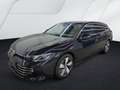 Volkswagen Passat Elegance 2.0 TDI DSG AHK Navi Kamera Sitzh. Schwarz - thumbnail 2